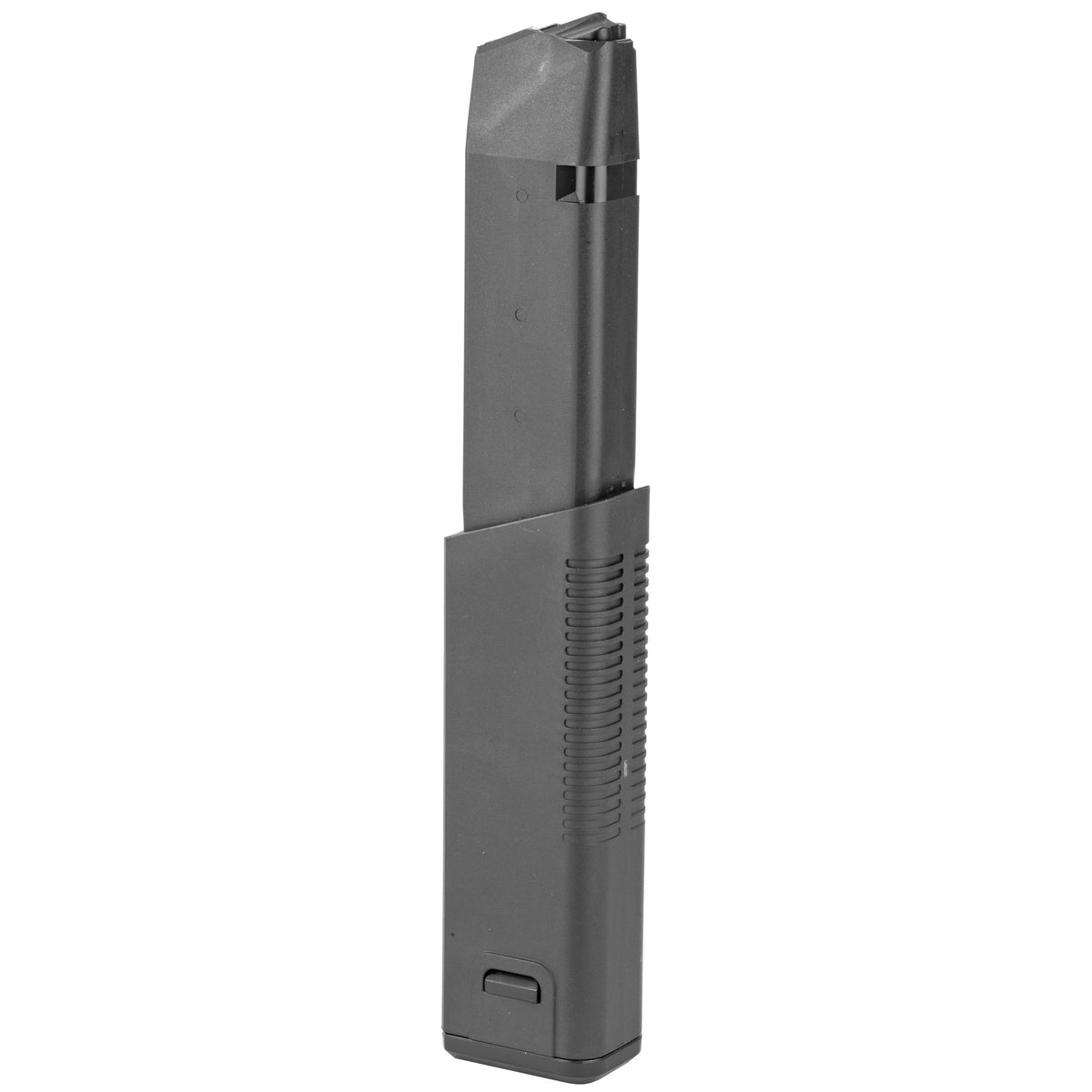 MAG KRISS MAGEX 10MM ASSEMBLED 33RD