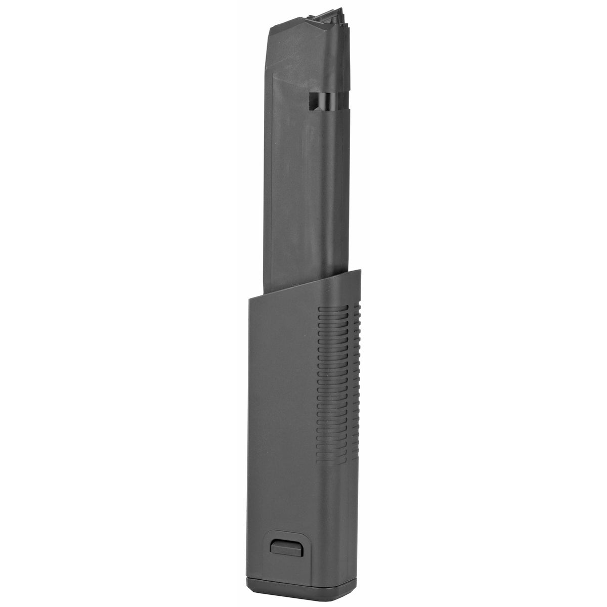 MAG KRISS MAGEX 9MM ASSEMBLED 40RD