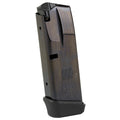 MAG KELTEC P15 15RD BLK