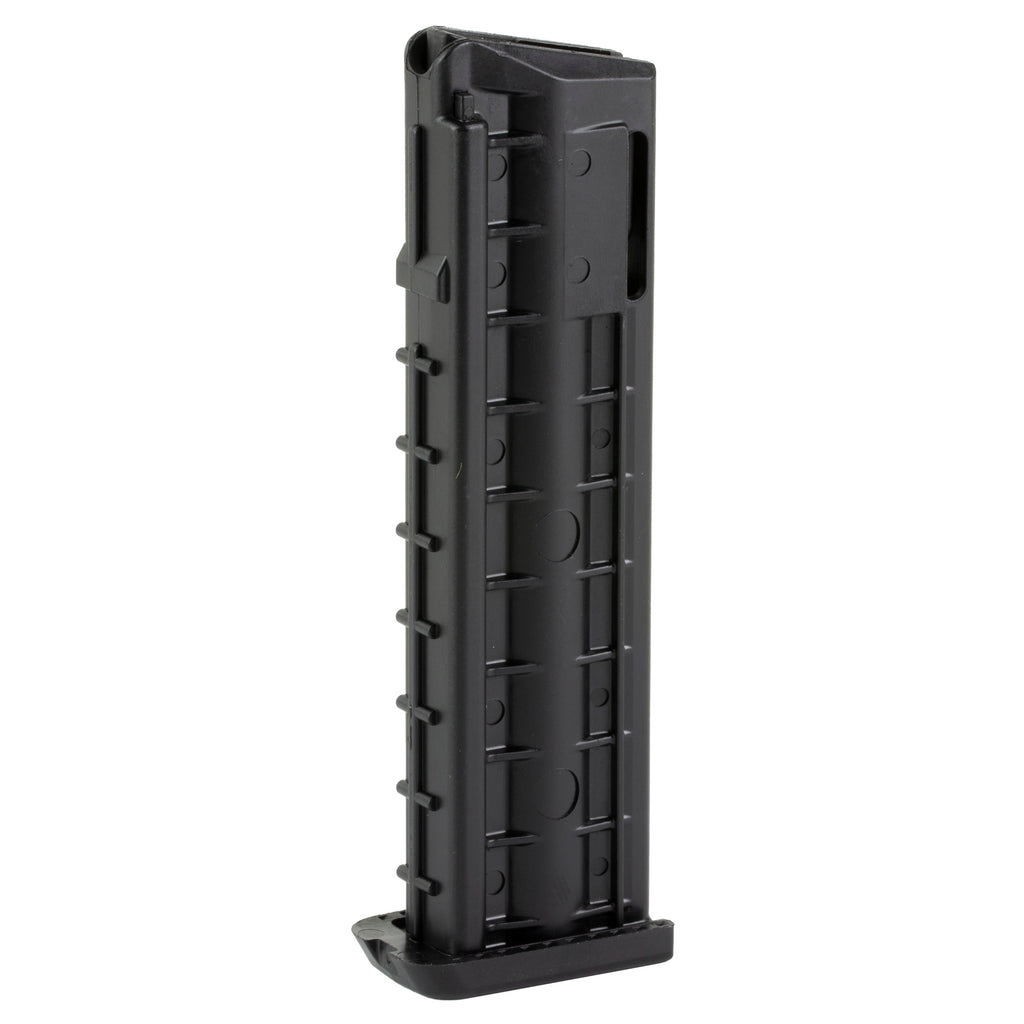 MAG KELTEC P17 22LR 16RD BLK