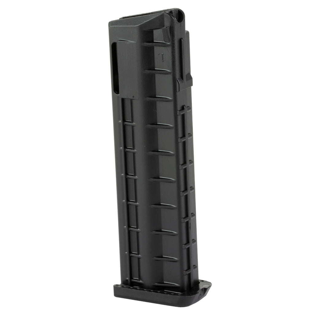 MAG KELTEC P17 22LR 16RD BLK