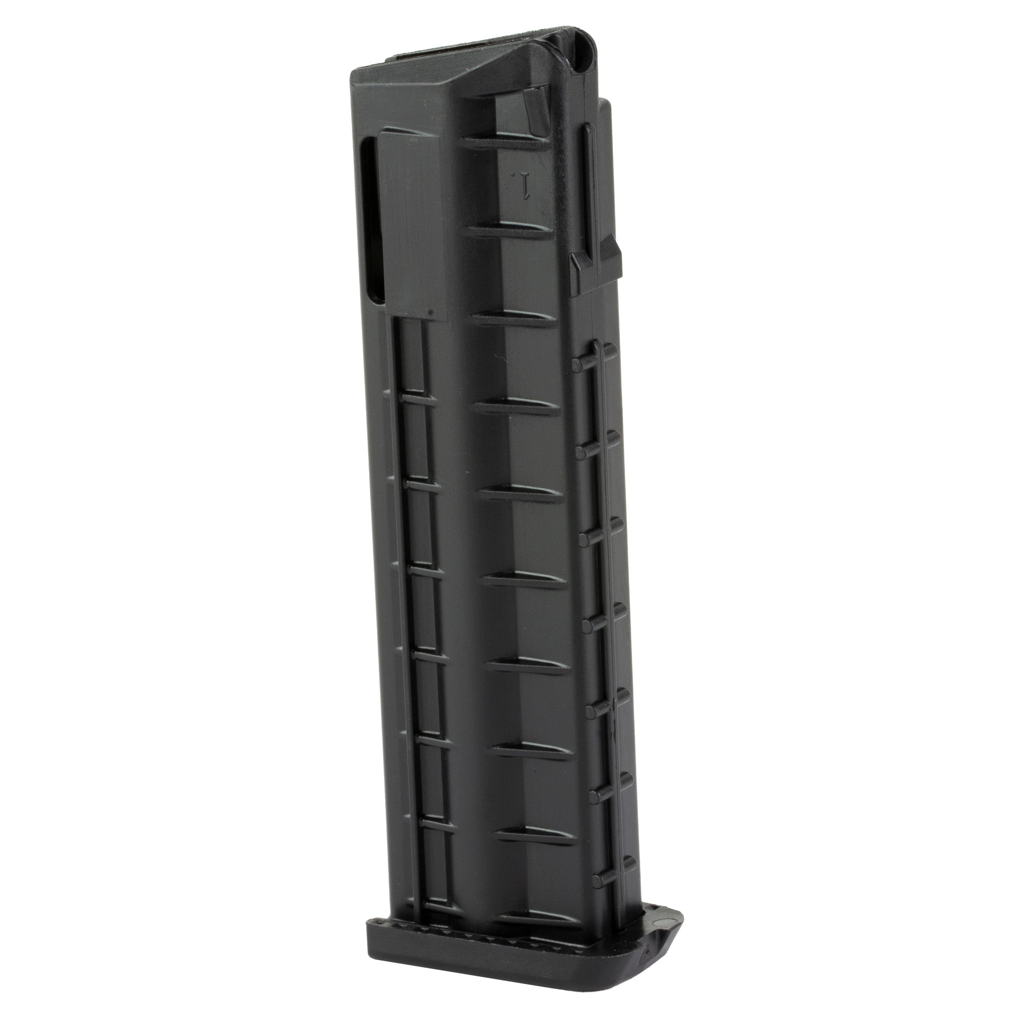 MAG KELTEC P17 22LR 16RD BLK