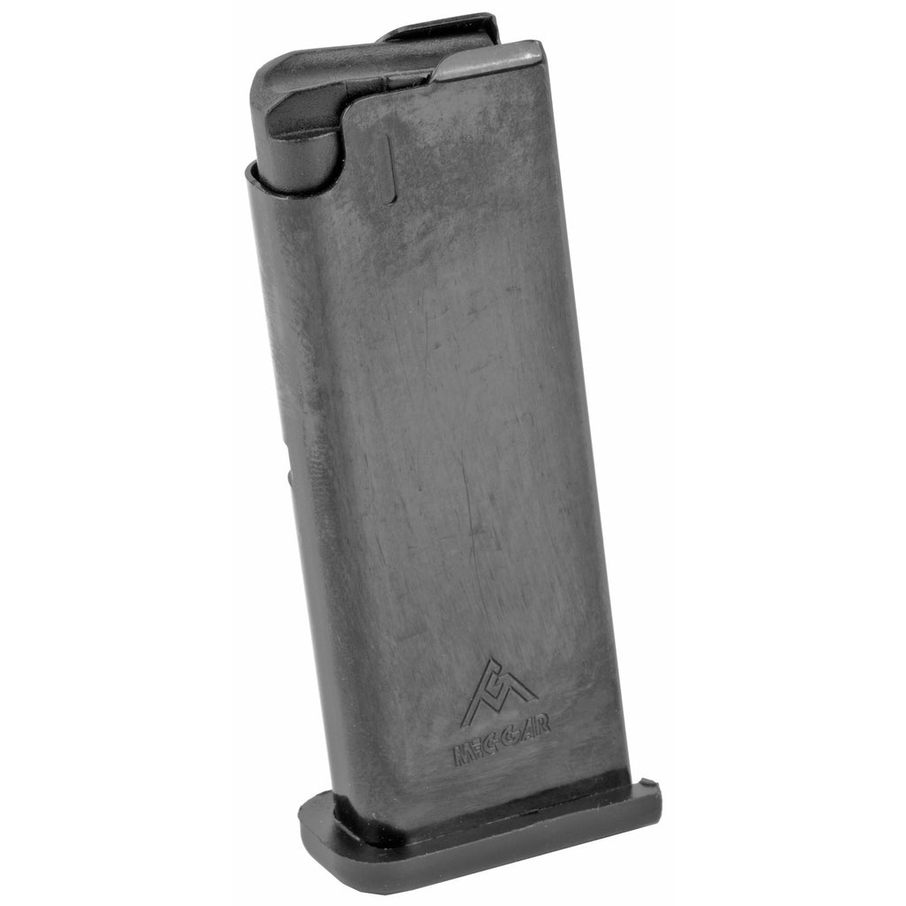 MAG KELTEC P-32 7RD