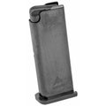 MAG KELTEC P-32 7RD