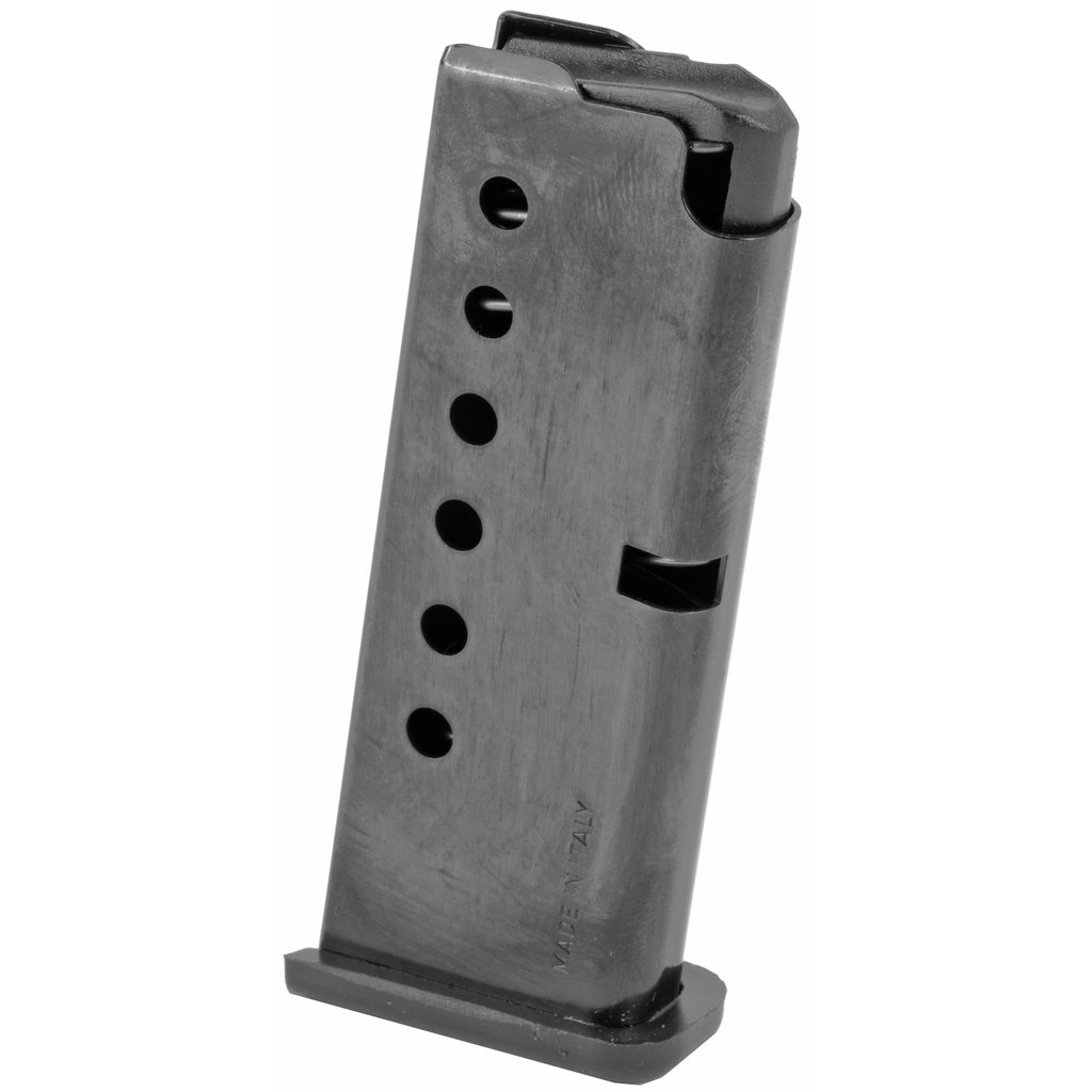 MAG KELTEC P-32 7RD