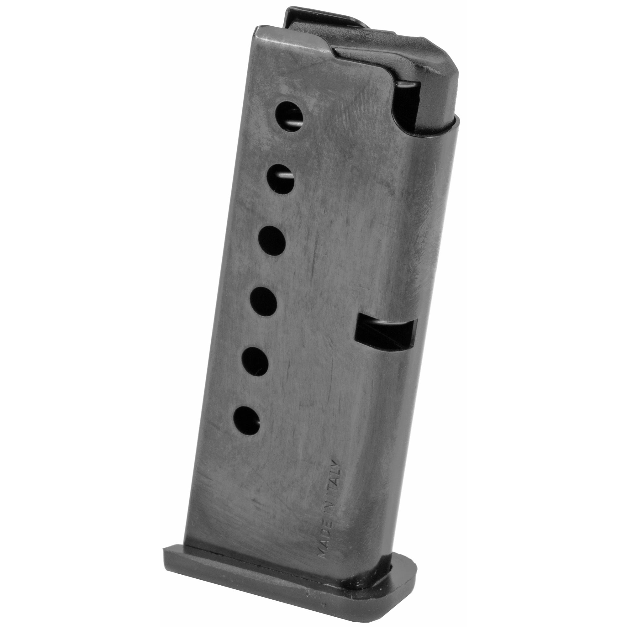 MAG KELTEC P-32 7RD