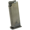 MAG KELTEC P3AT 380ACP 6RD