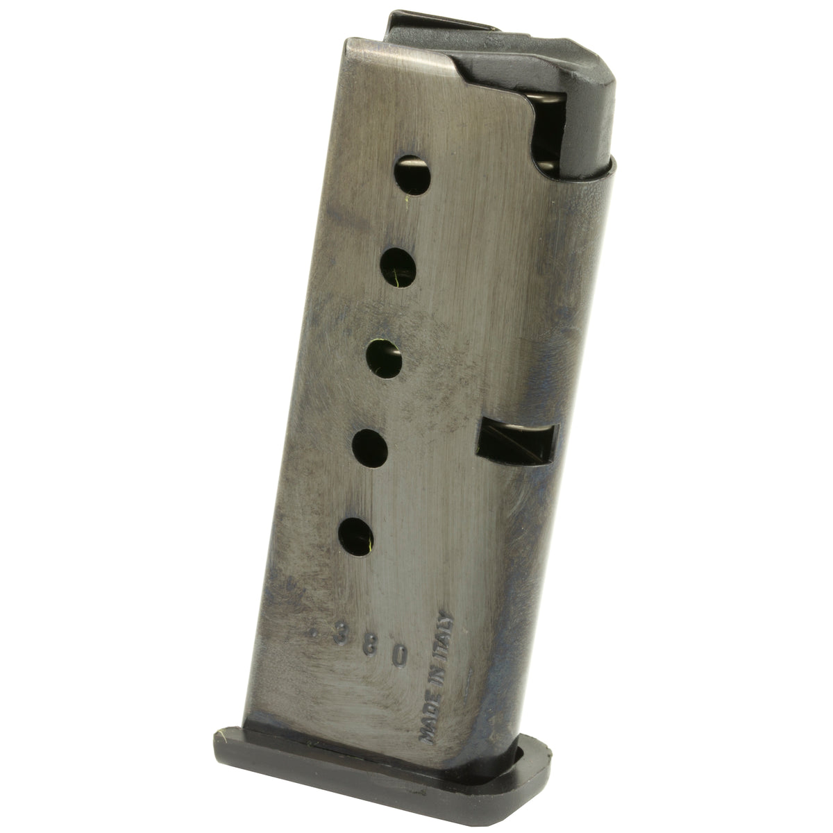 MAG KELTEC P3AT 380ACP 6RD