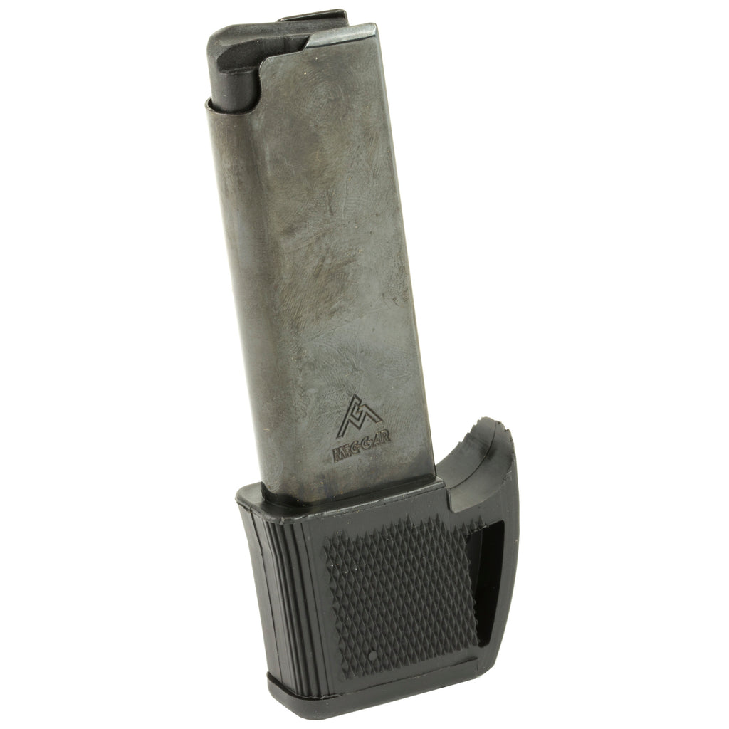 MAG KELTEC P3AT 380ACP 9RD