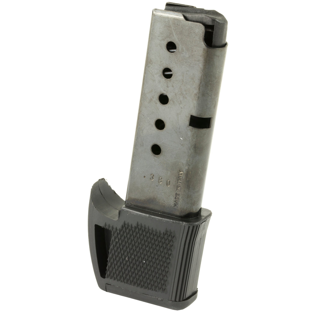 MAG KELTEC P3AT 380ACP 9RD
