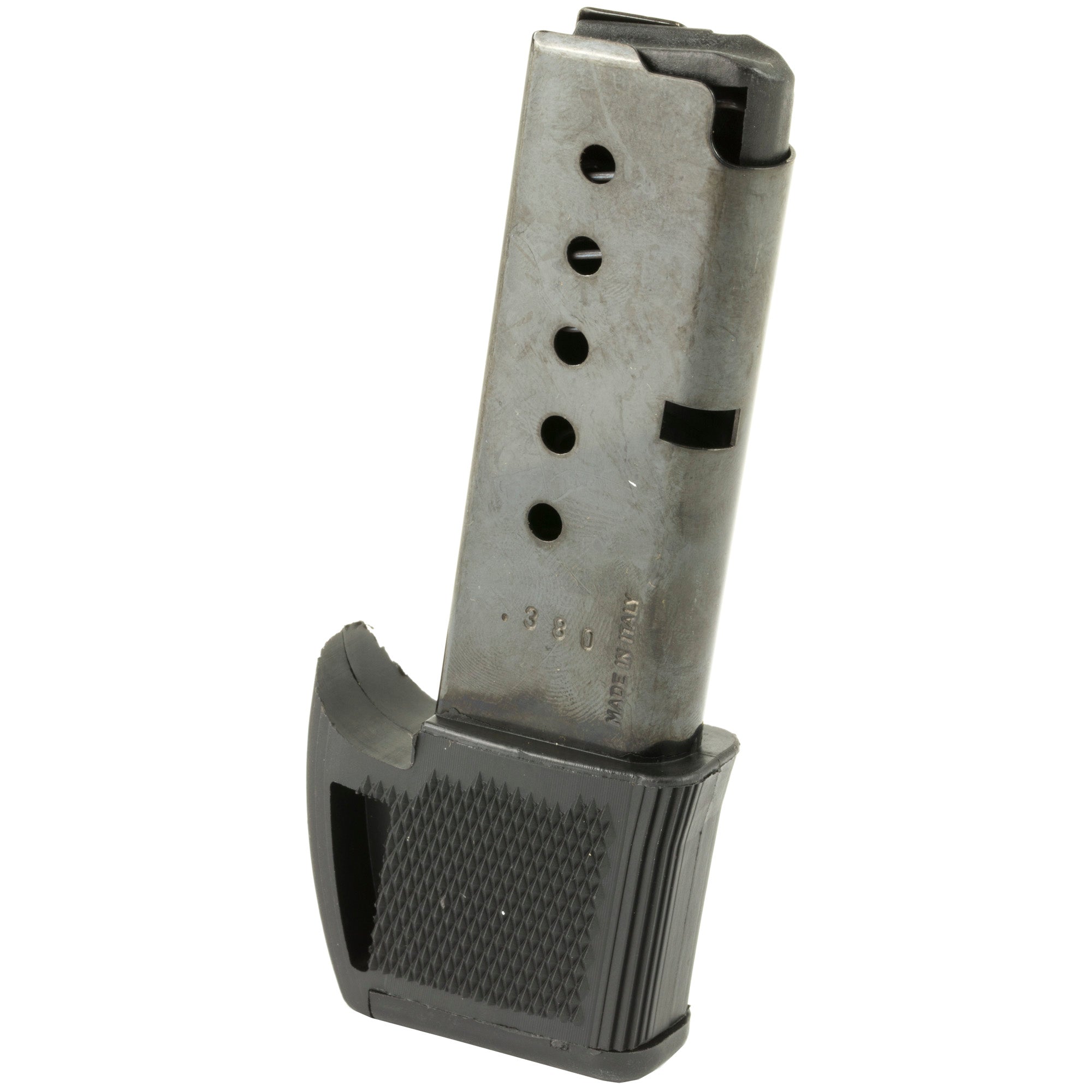 MAG KELTEC P3AT 380ACP 9RD