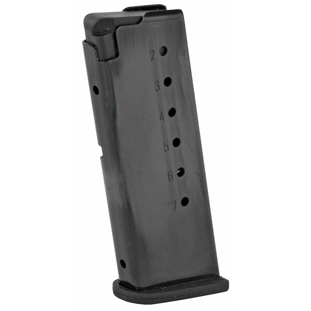 MAG KELTEC PF9 9MM 7RD