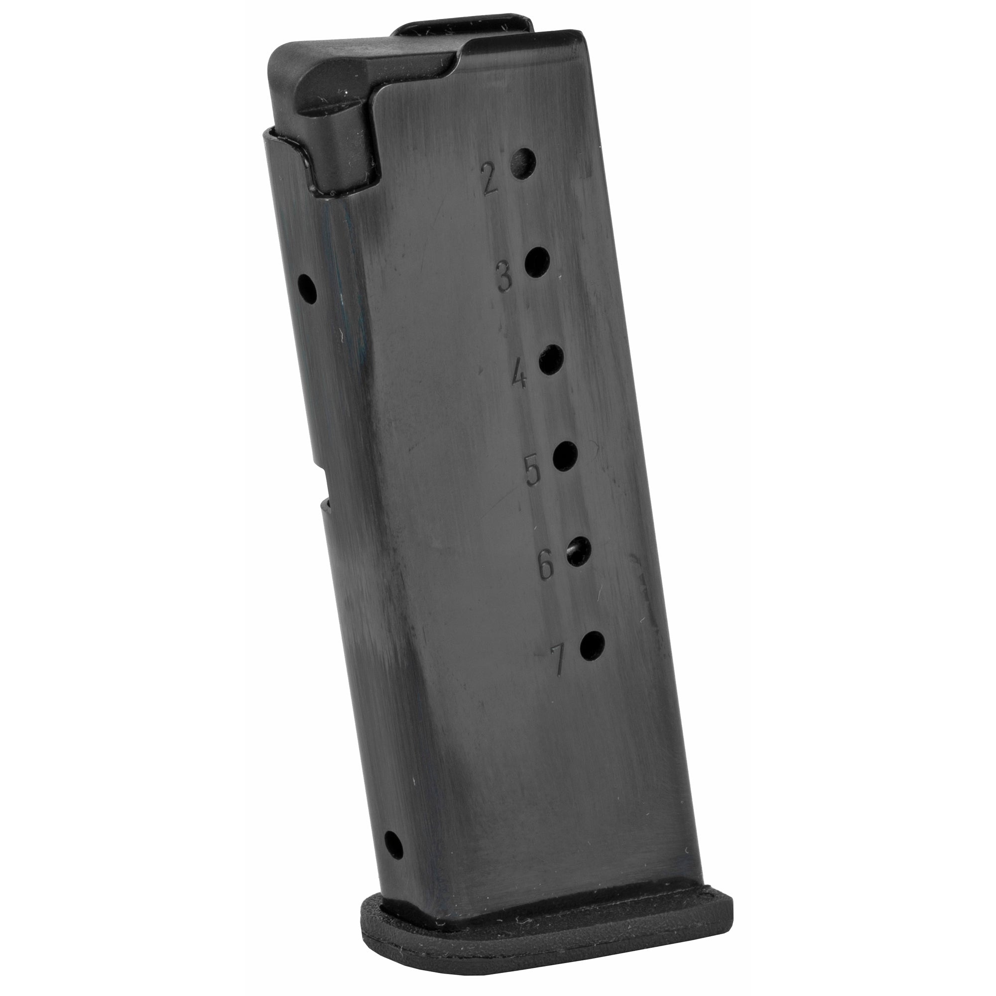 MAG KELTEC PF9 9MM 7RD