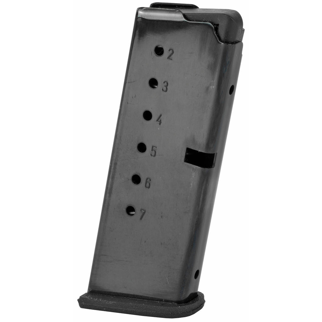 MAG KELTEC PF9 9MM 7RD