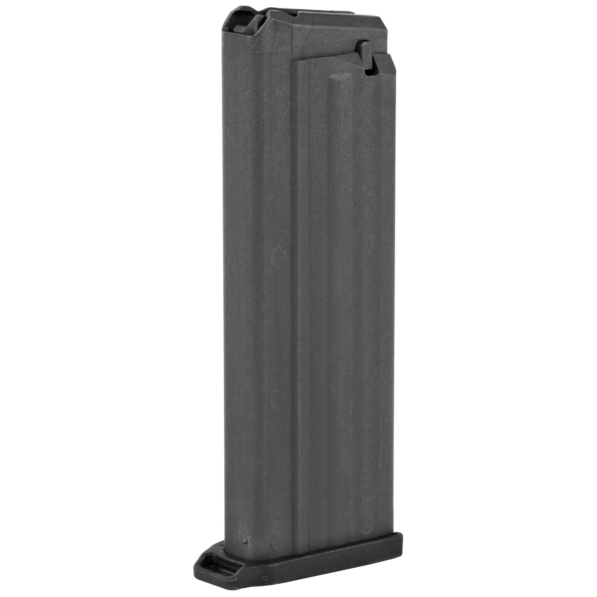 MAG KELTEC PMR30 22WMR 30RD