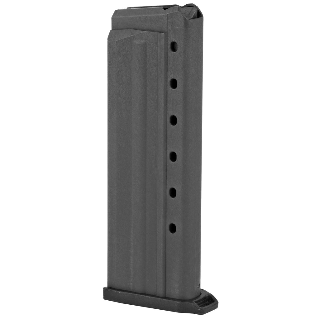 MAG KELTEC PMR30 22WMR 30RD
