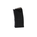 LANCER L5AWM GEN2 223REM 20RD BLACK