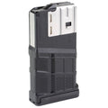 LANCER L7AWM GEN2 7.62 20RD BLK
