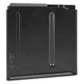 MAG MDT LA 3.85 300WM 5RD METAL BLK
