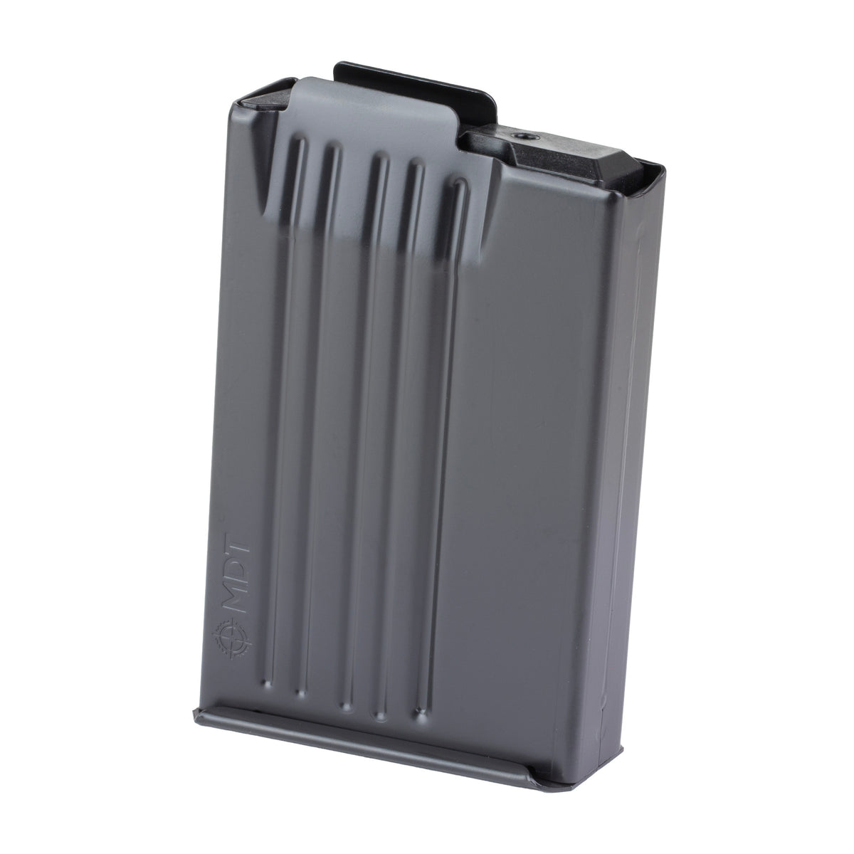 MAG MDT AICS 308WIN/6.5CM 12RD METAL