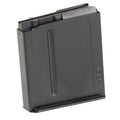 MAG MDT AICS 30-06 5RD METAL