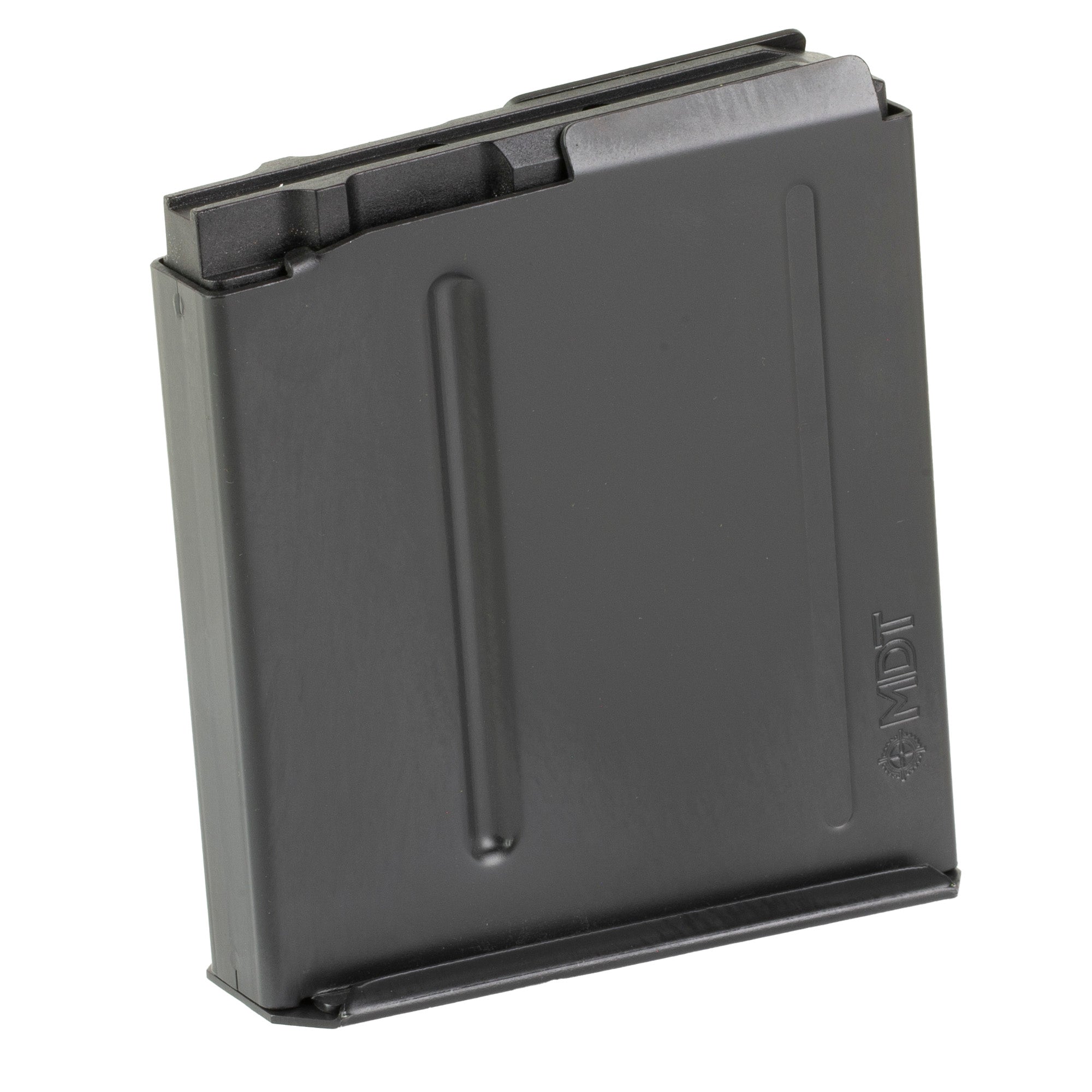 MAG MDT AICS 30-06 5RD METAL