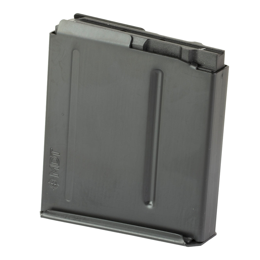MAG MDT AICS 30-06 5RD METAL