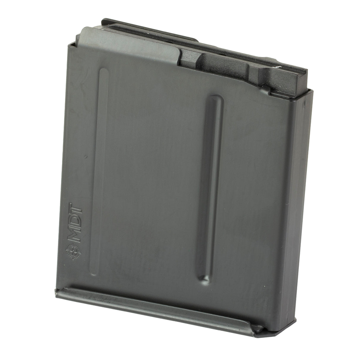 MAG MDT AICS 30-06 5RD METAL