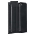 MAG MDT AICS 6BR 12RD METAL BLK