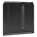MAG MDT 3.715 30.06 5RD METAL BLK