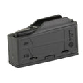 MAG MDT AICS 308/6.5CM 3RD POLY BLK