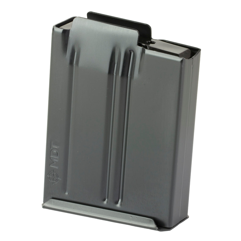 MAG MDT AICS 22-250 SA 10RD METAL