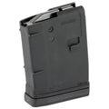MAG MFT 5.56 10RD BLK
