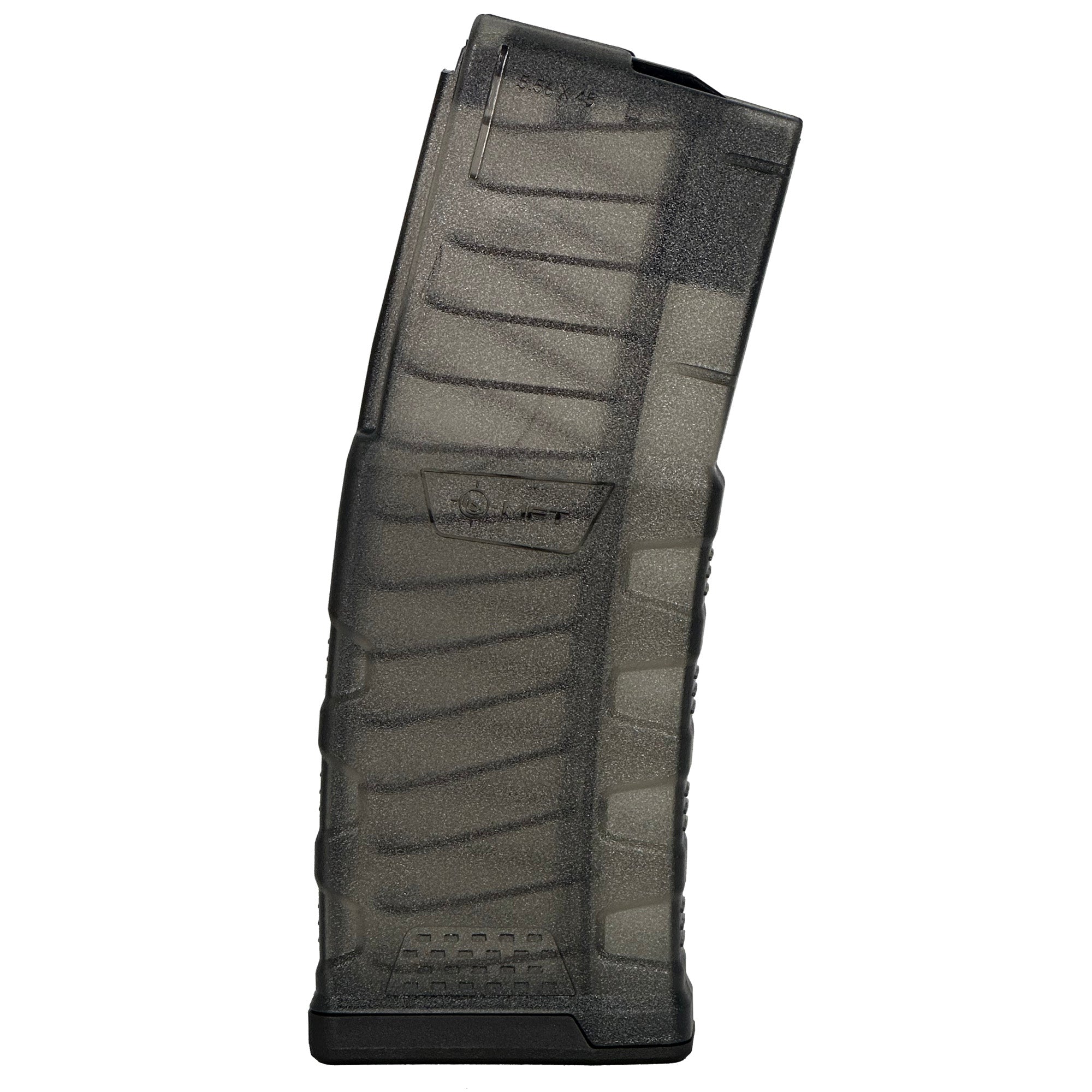 MAG MFT EXD 5.56 30RD TRANS SMOKE