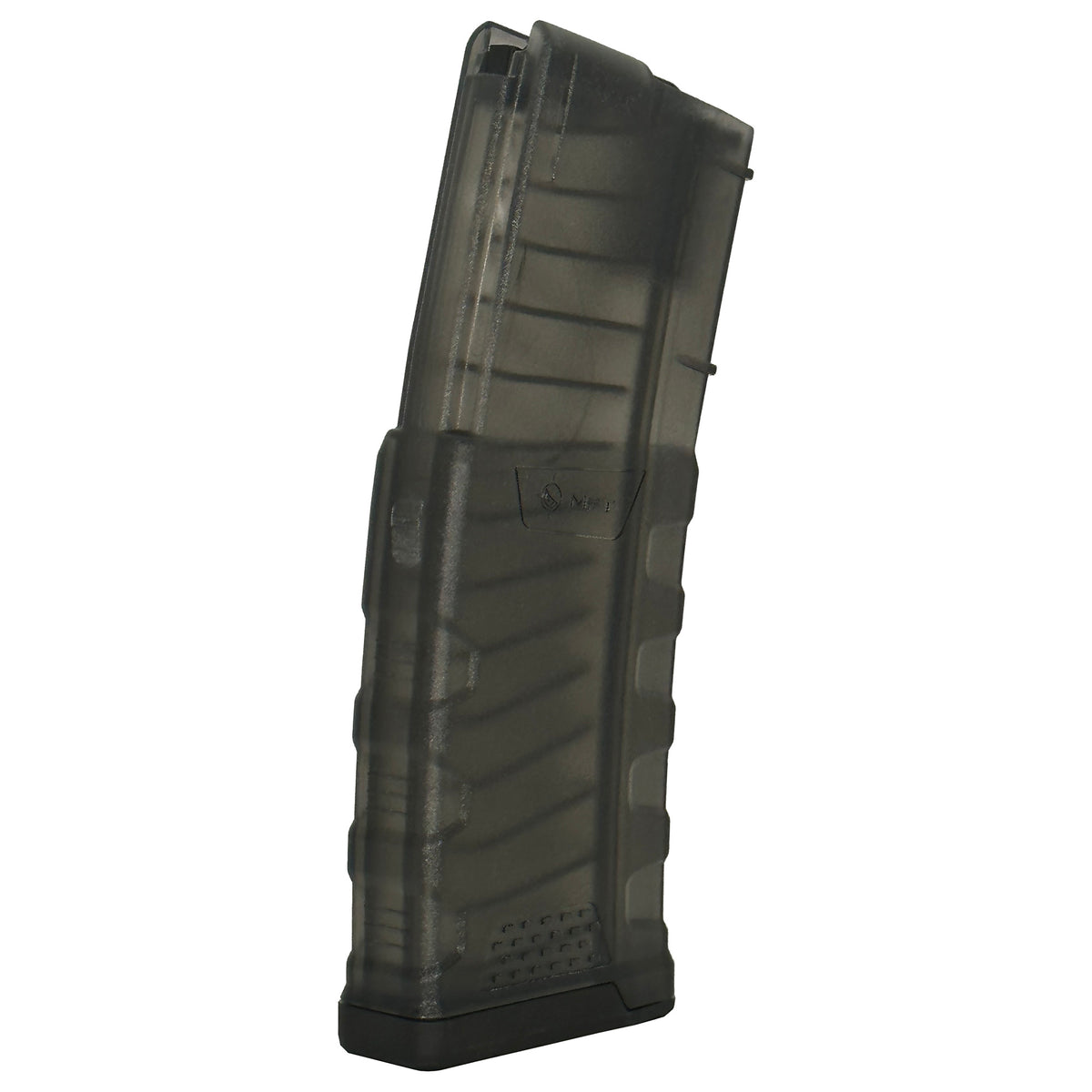 MAG MFT EXD 5.56 30RD TRANS SMOKE