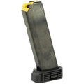 MAG HI-PT 10MM CARBINE 10RD