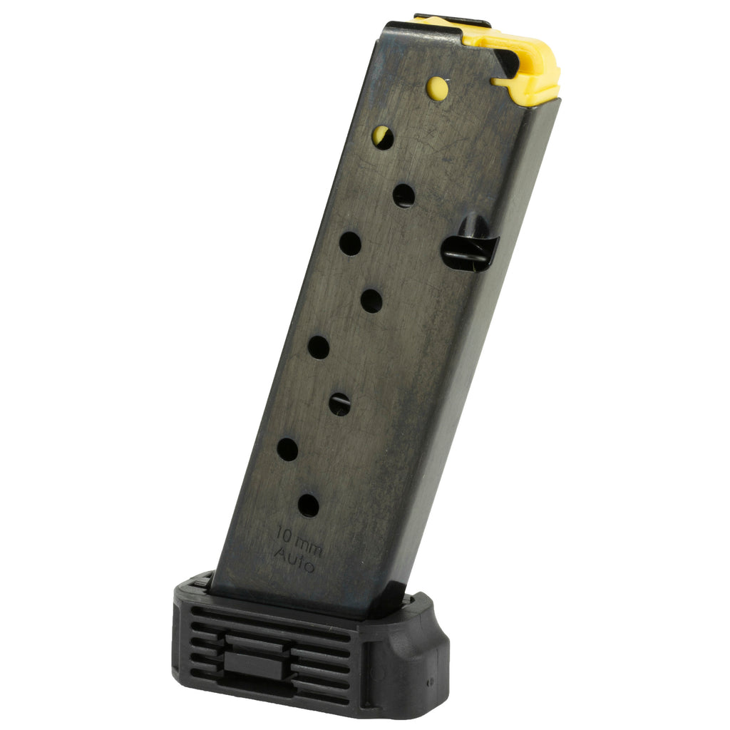 MAG HI-PT 10MM CARBINE 10RD