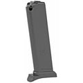 MAG HI-PT 380ACP 10RD