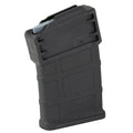 MAGPUL PMAG 10 AC 556X45 AICS 10RD