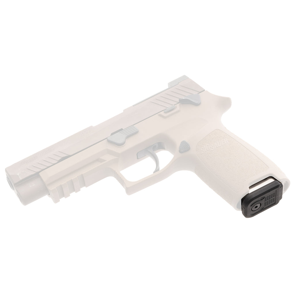 MAGPUL AMAG 17 SG9 9MM SIG P320 SST