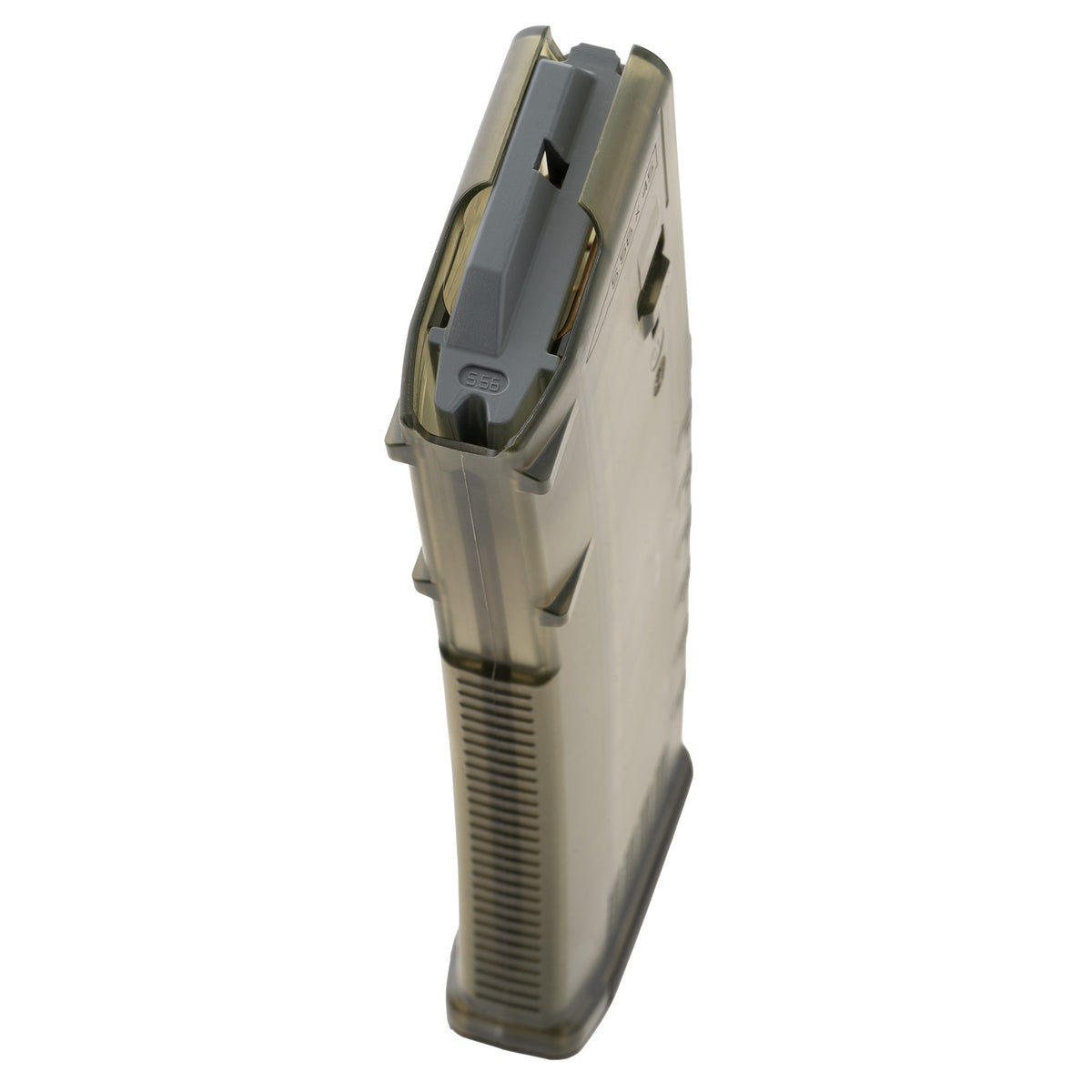 MAGPUL TMAG AR/M4 GEN 3 5.56 30R ODT