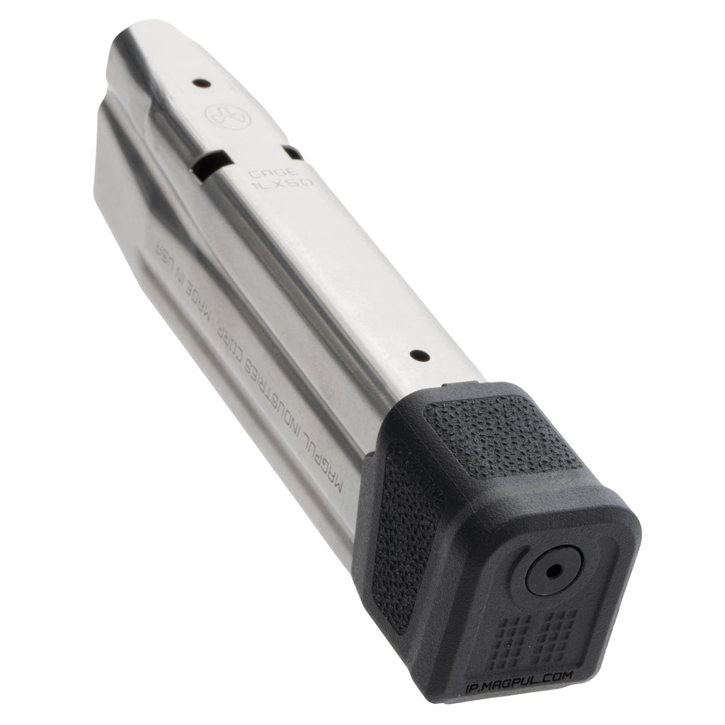 MAGPUL AMAG 21 SG9 9MM SIG P320 SST