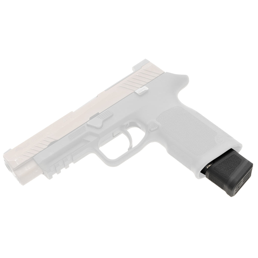 MAGPUL AMAG 21 SG9 9MM SIG P320 SST