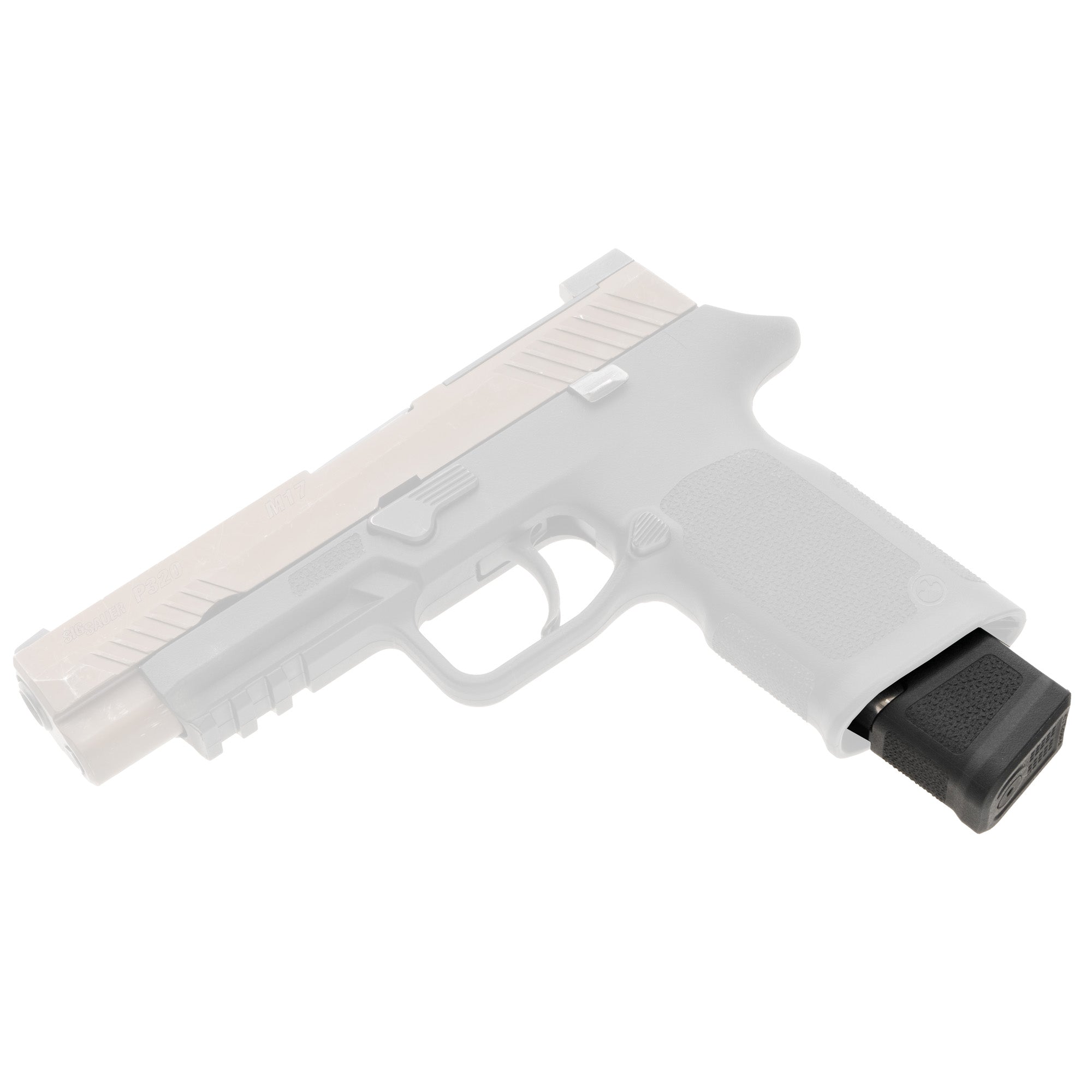 MAGPUL AMAG 21 SG9 9MM SIG P320 SST