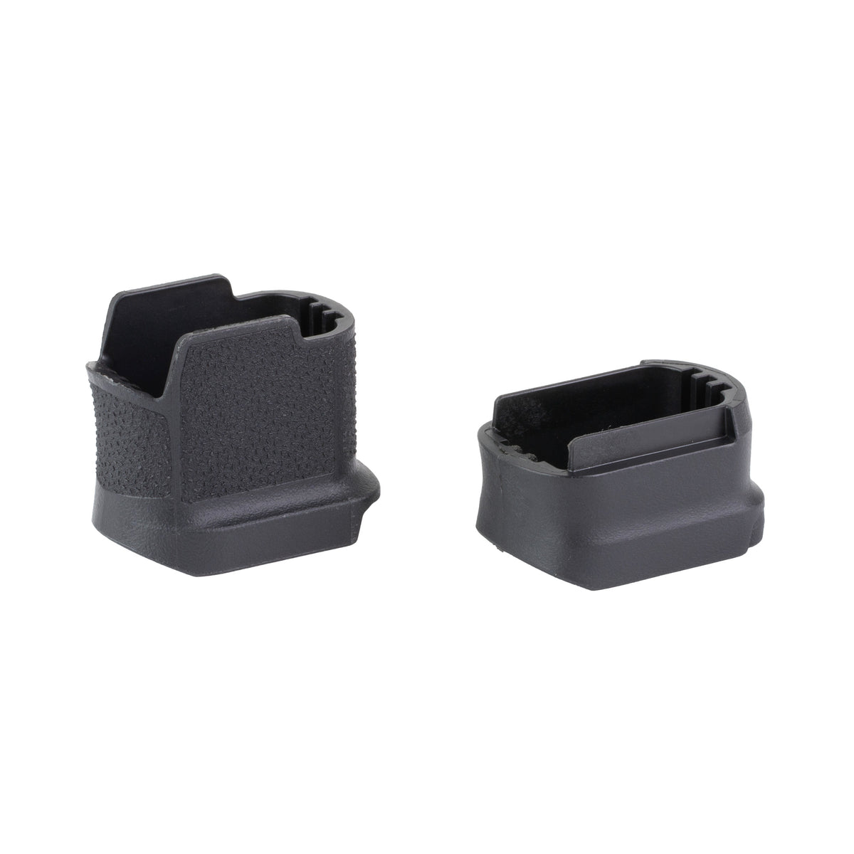 MAGPUL AMAG 15 SG9 9MM SIG P365 SST