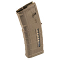 MAGPUL PMAG M3 5.56 WINDOW 30RD COY