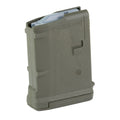 MAGPUL PMAG M3 5.56 10RD ODG
