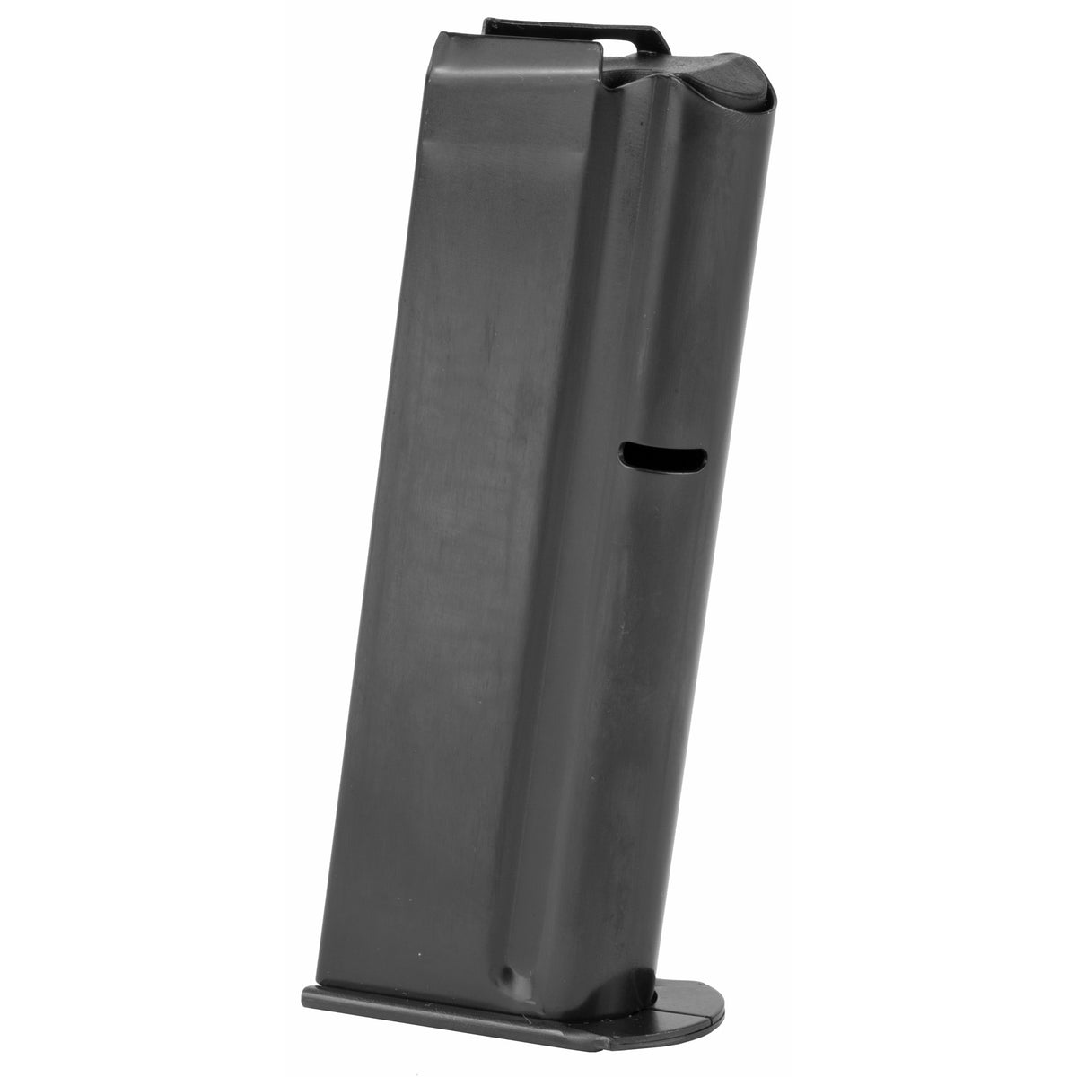 MAG DESERT EAGLE 50 7RD BLK