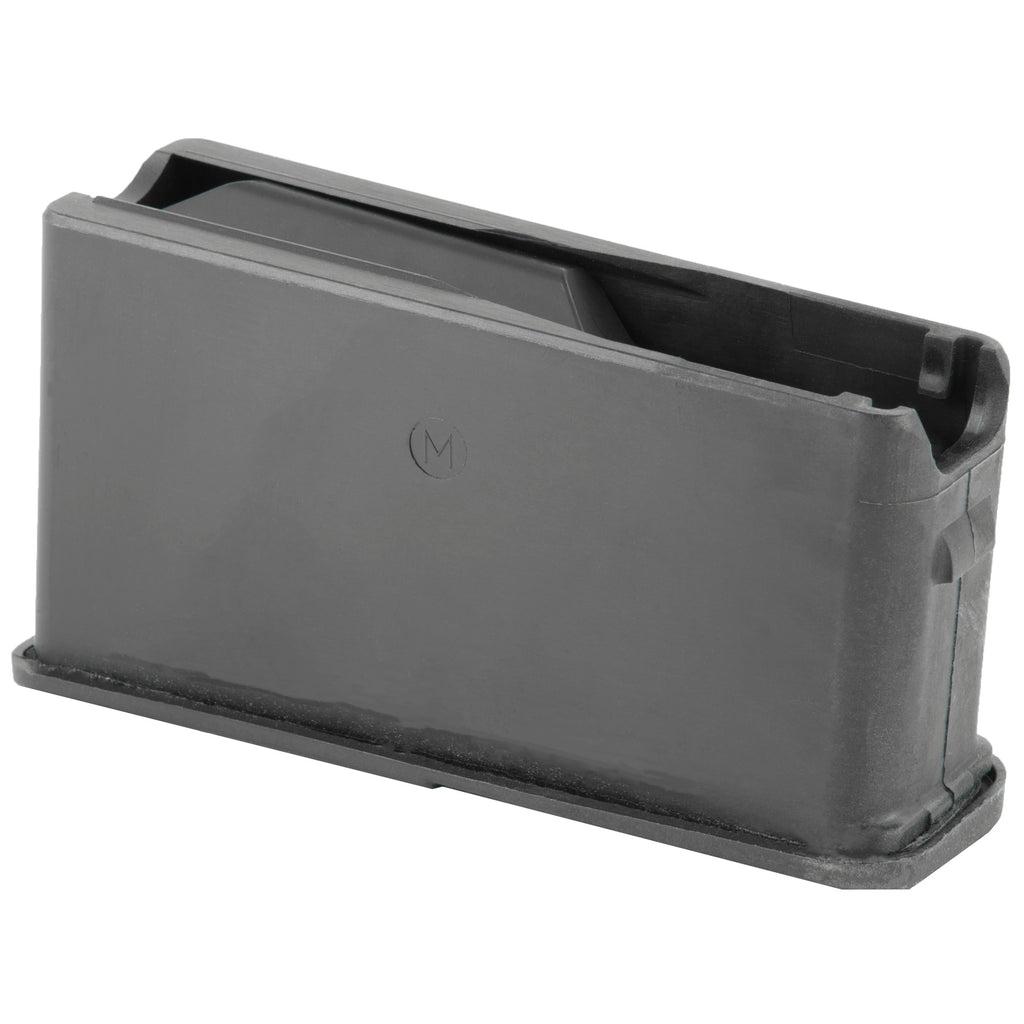 MAG MSBRG PATRIOT MAGNUM L-ACTN 3RD
