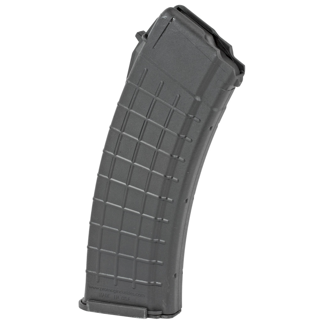 PROMAG AK-74 5.45X39 30RD POLY BLK